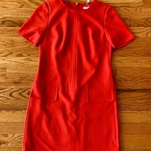 Trina Turk Dress - size 0